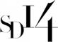 Sigma SD 14 logo (60 pix)