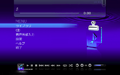 Onkyo APX-2 PureSpace (120px) Onkyo APX-2 PureSpace (120px)