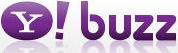 Yahoo buzz