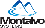 Montalvo logo