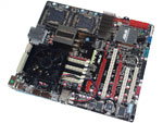 Asus Z7S WS-moederbord (150px) Asus Z7S WS-moederbord (150px)
