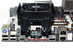 Asus Z7S WS-moederbord geheugenkoeling (150px) Asus Z7S WS-moederbord geheugenkoeling (150px)