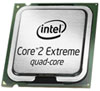 Intel Core 2 Quad