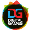 Digital Games