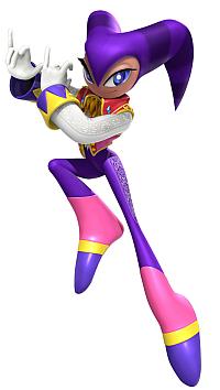 Nights: Journey of Dreams