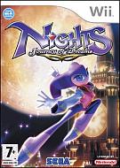 Nights-box