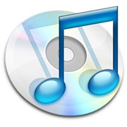 Itunes