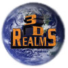 3D Realms - No more Earth No More?