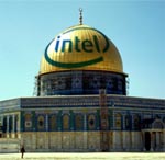 Afbeeldingslocatie: http://tweakers.net/ext/i/1203425560.jpg