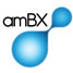Philips Ambx - logo
