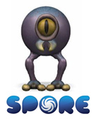 Spore Box (unofficial)