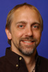 Richard Garriott