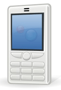 Mobiele telefoon