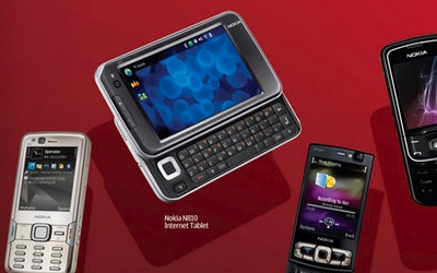 Best Buy Mobile buyer's guid met Nokia N830 (crop)