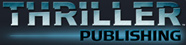 Thriller Publishing