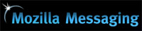 Mozilla Messaging