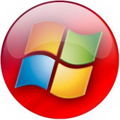 Windows-logo