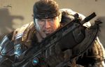 Gears of War 2