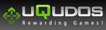uQudos