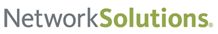 Network Solutions