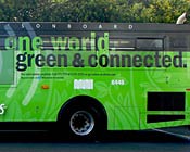 CUD-bus