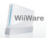 Wiiware