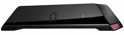 Slingbox Solo