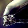 Aliens