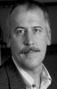Doug Jacobson