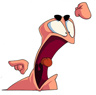 Worms