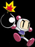 Bomberman Live