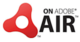Adobe Air