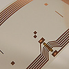Rfid-tag