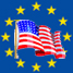 EU USA