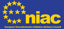 Eniac EU