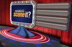 Scene It
