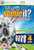 Boxart Scene It?