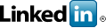 LinkedIn-logo