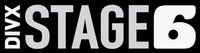 Stage6 logo