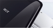 Acer notebook-detail