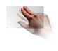 Multitouch Apple