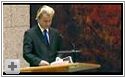 Geert Wilders op Youtube