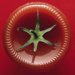 Tomato logo (75 pix)
