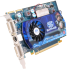 Sapphire HD2600XT