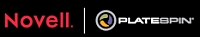 Novell Platespin