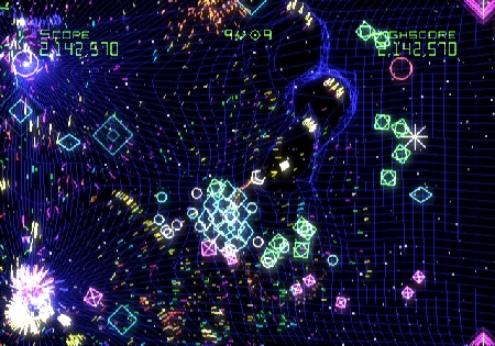 geometrywarsscreenshot geometrywarsscreenshot