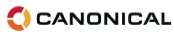 Canonical-logo