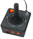 Joystick Atari 2600