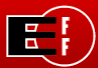 EFF-logo