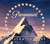 Paramount logo